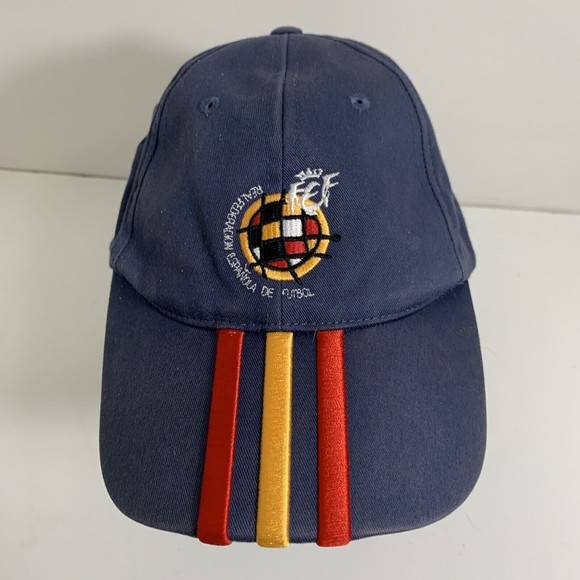 Real Federación Española de Fútbol Histórico RFEF 1909, Balón, Marrón